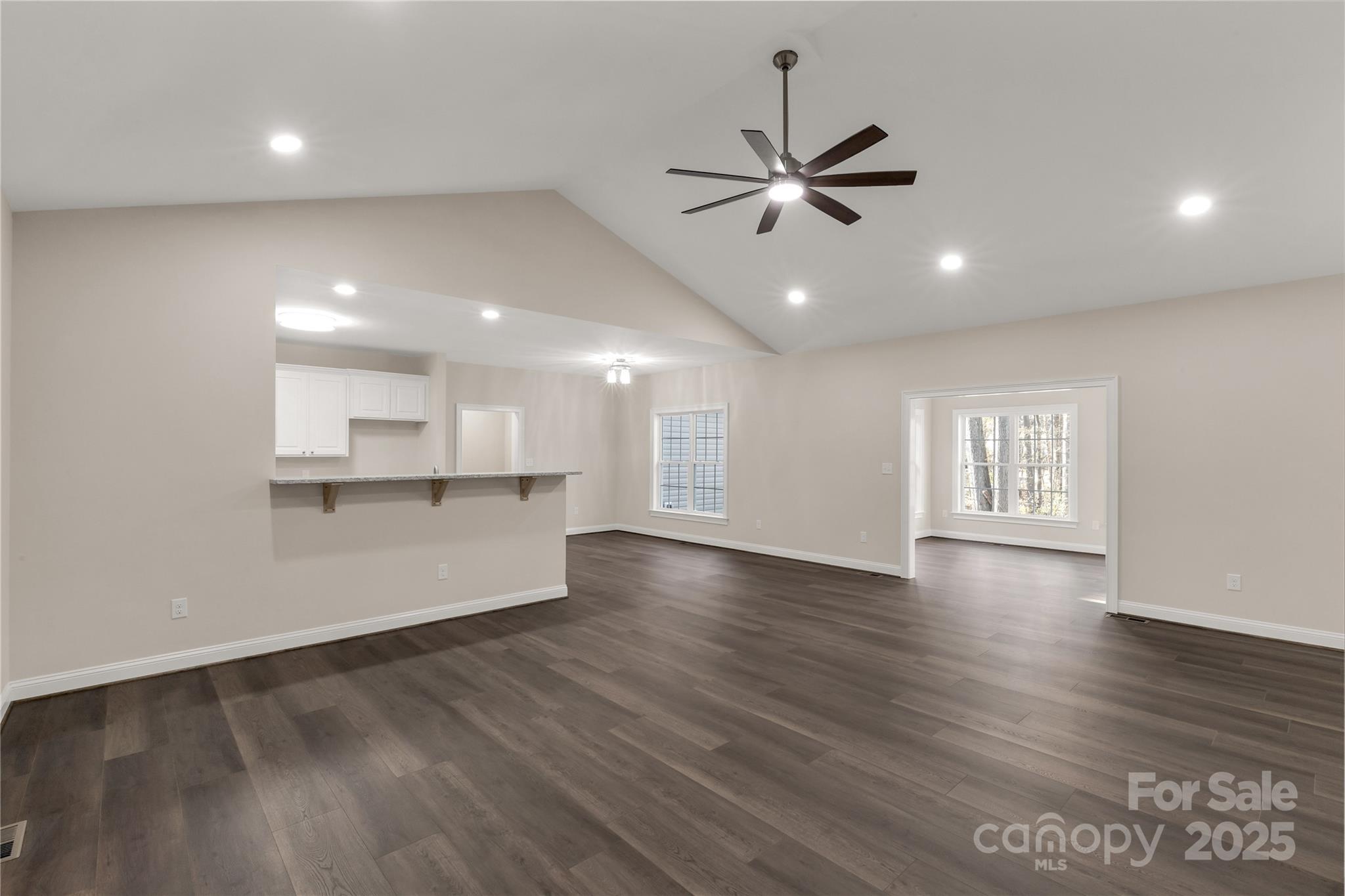 1489 South Paraham Road York, SC 29745 - Photo 8 of 45