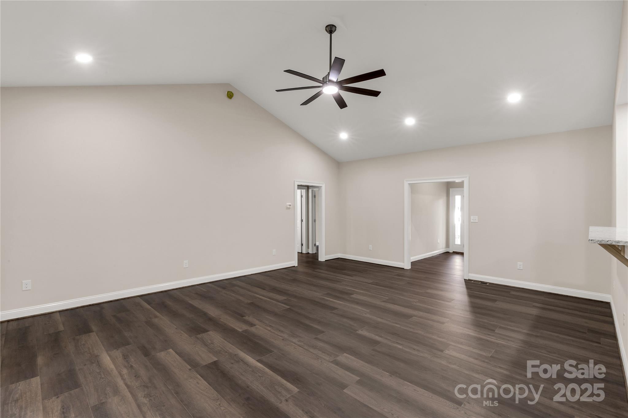 1489 South Paraham Road York, SC 29745 - Photo 9 of 45