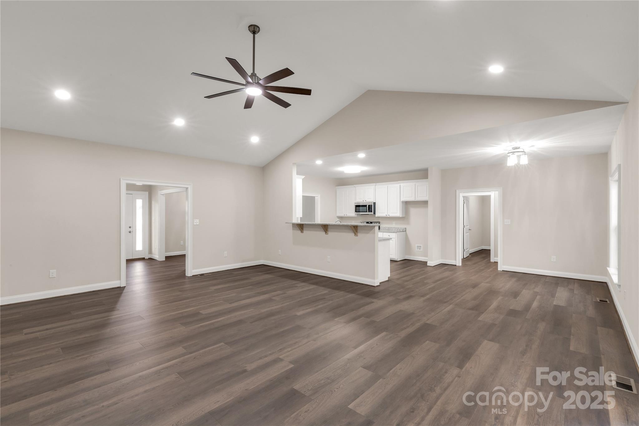 1489 South Paraham Road York, SC 29745 - Photo 10 of 45