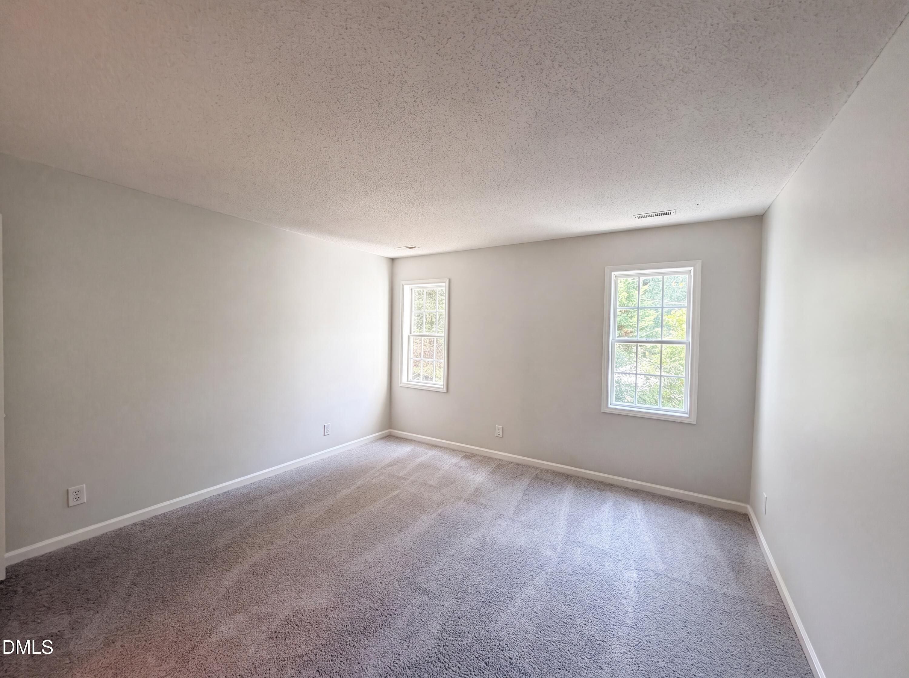 4115 Beaufain Street Raleigh, NC 27604 - Photo 9 of 17 photo_09