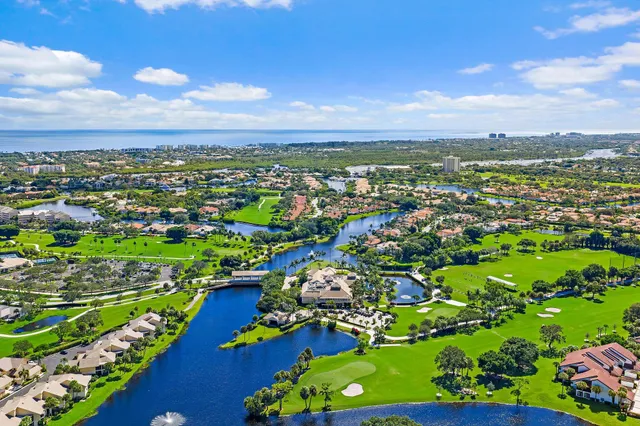 $750,000 | 17205 Hilliard Terrace, Jupiter, FL 33477