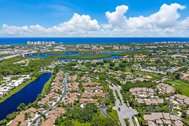 $750,000 | 17205 Hilliard Terrace, Jupiter, FL 33477