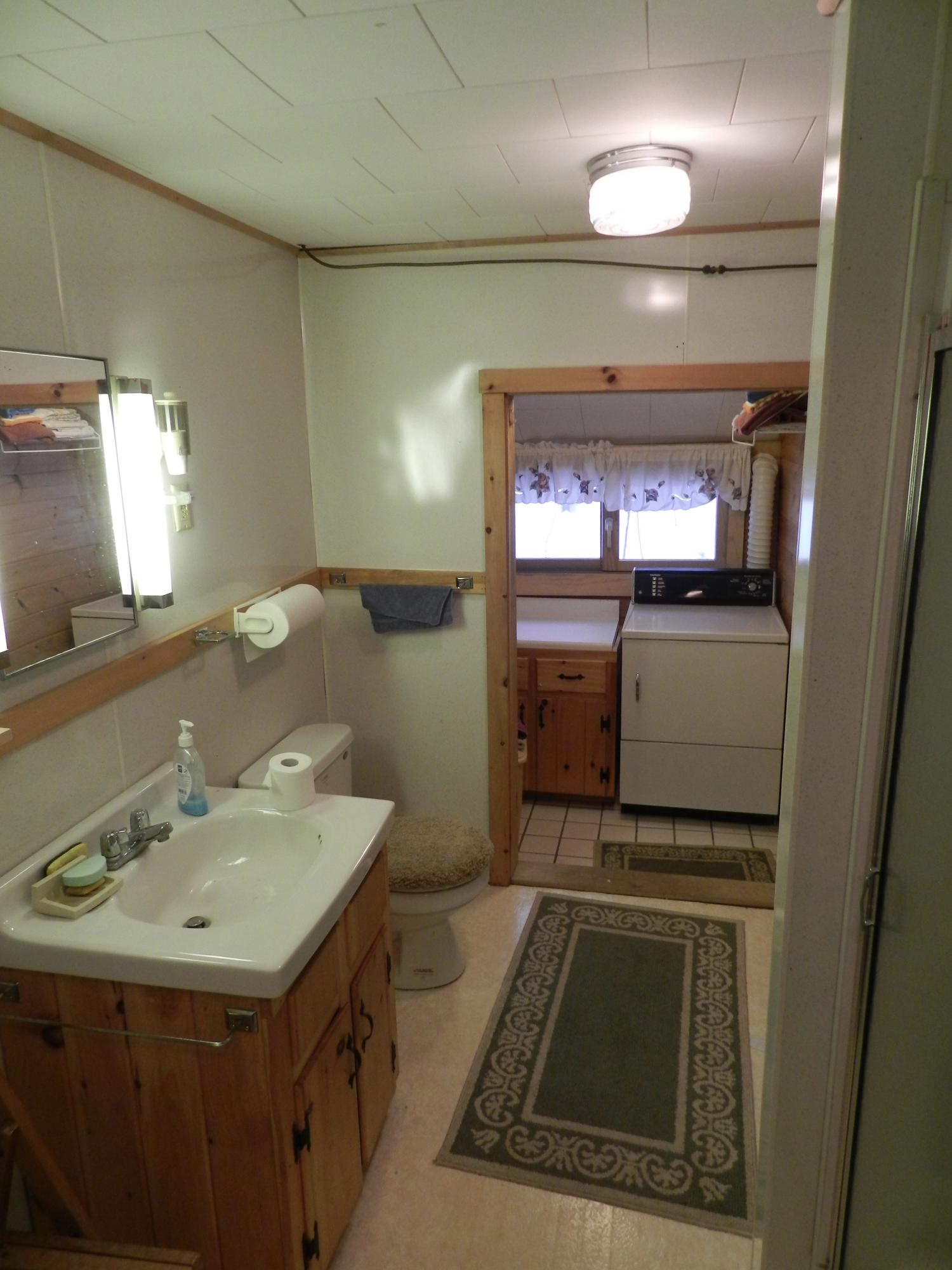145 Diller Line Road Chesterville, ME 04938 - Photo 23 of 40 fullsizeoutput_4ac