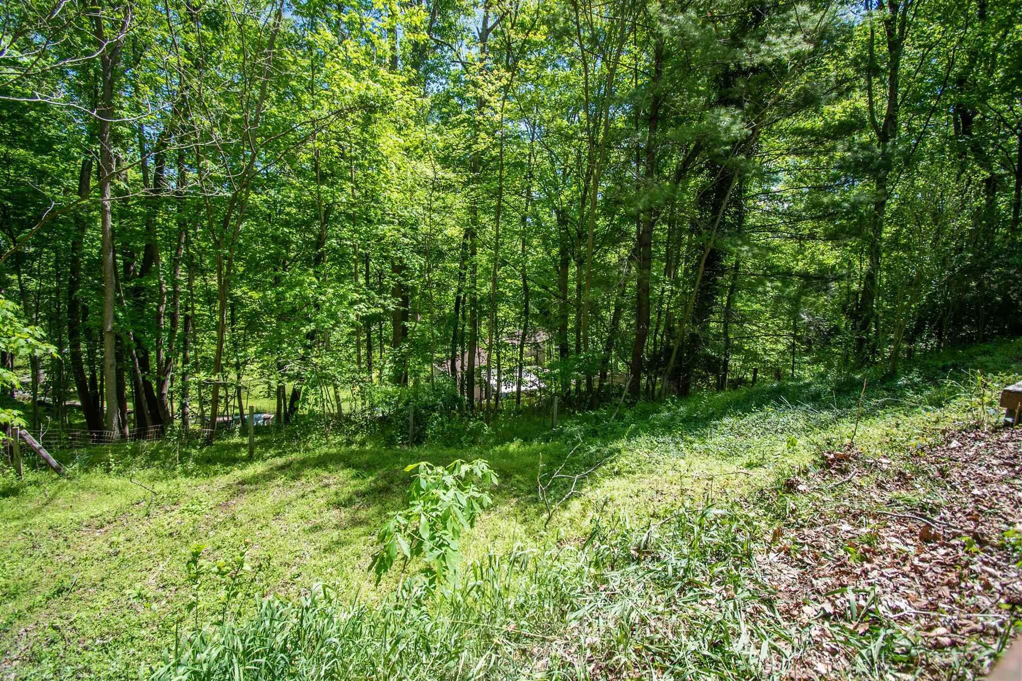 7376 Christy Road Radford, VA 24141 - Photo 13 of 38 Gallery Image 13