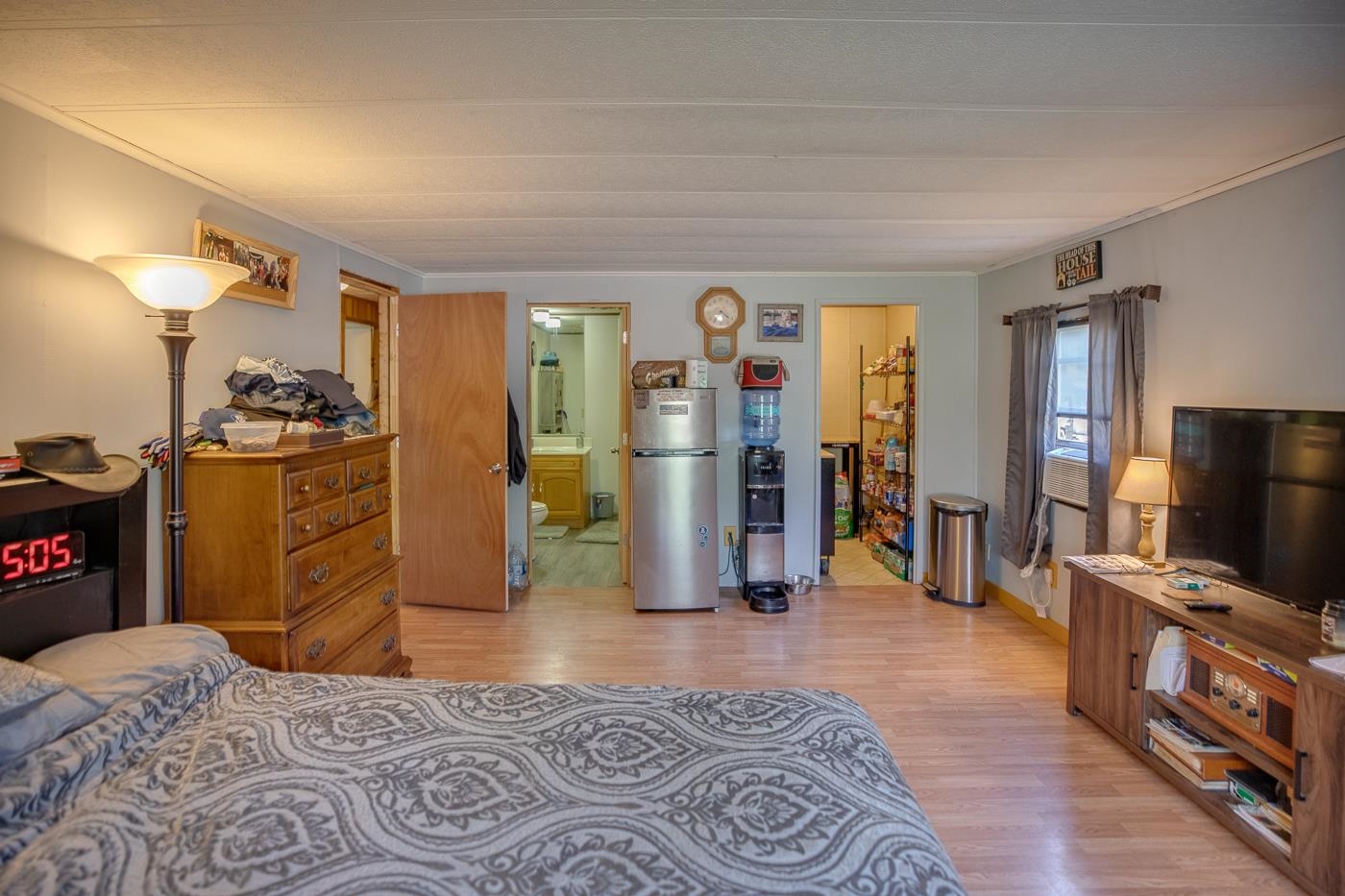 24 Robins Nest Road Thornton, NH 03285 - Photo 20 of 30 Gallery Image 20