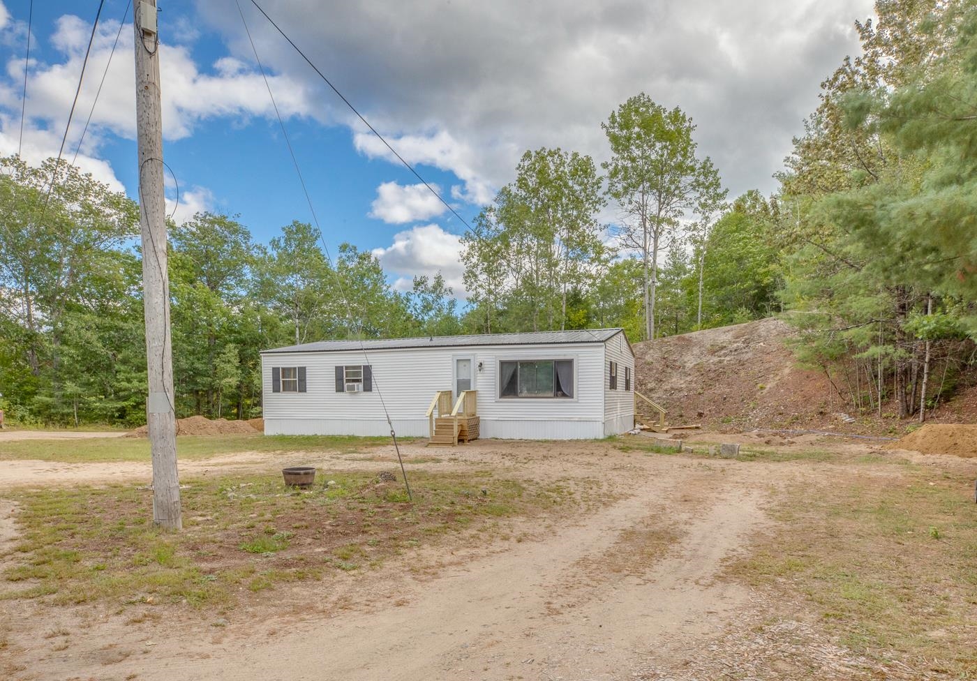 24 Robins Nest Road Thornton, NH 03285 - Photo 25 of 30 Gallery Image 25