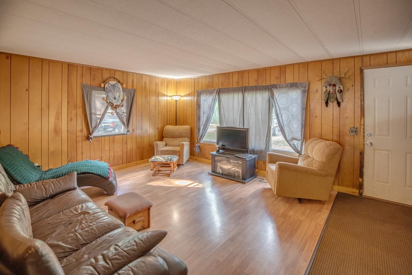24 Robins Nest Road Thornton, NH 03285 - Photo 4 of 30 Gallery Image 4