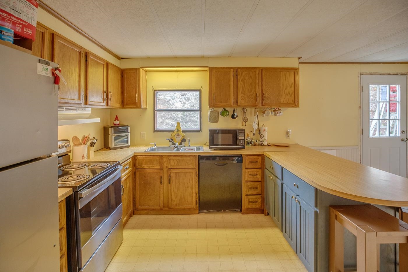 24 Robins Nest Road Thornton, NH 03285 - Photo 8 of 30 Gallery Image 8