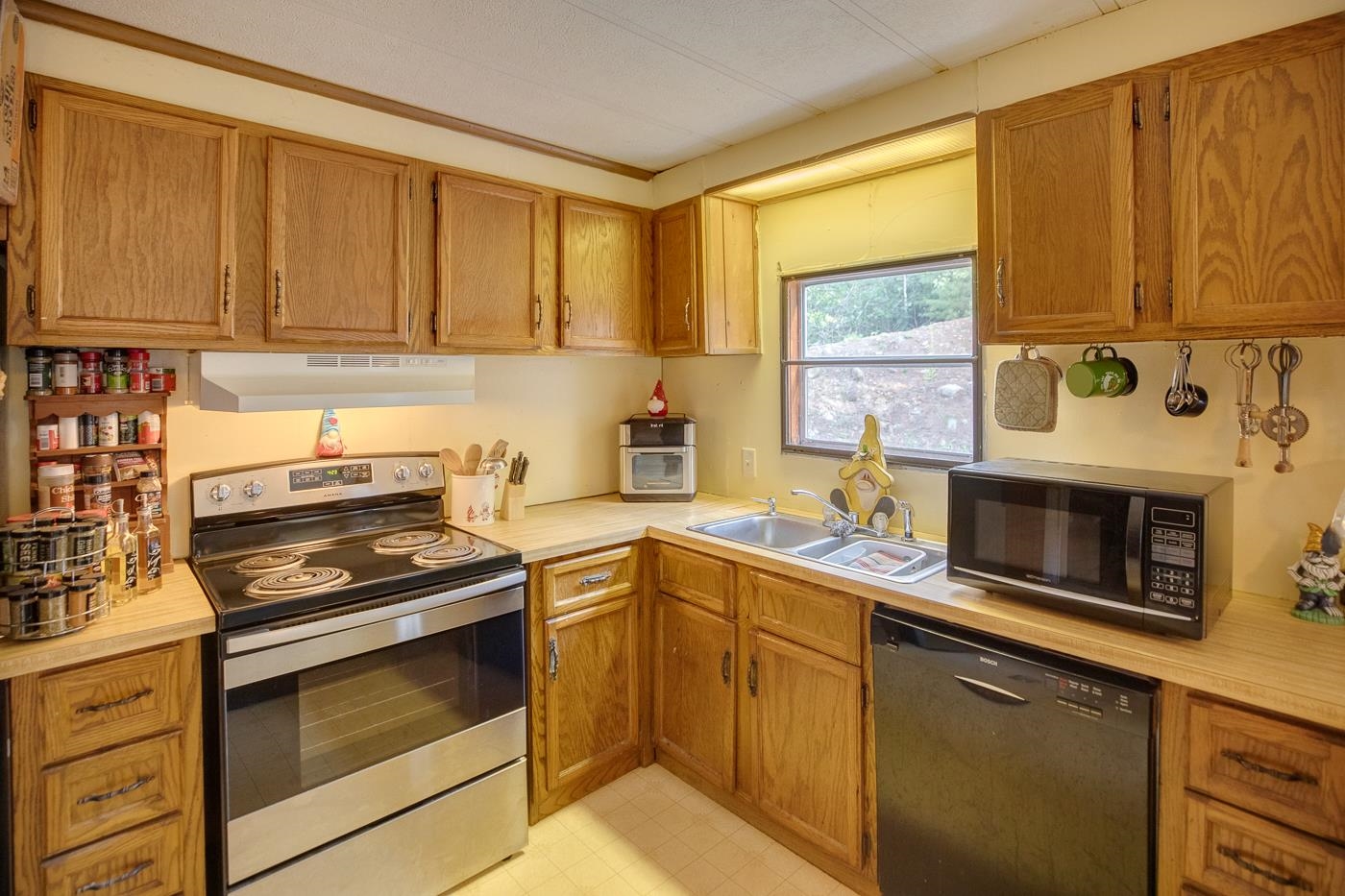 24 Robins Nest Road Thornton, NH 03285 - Photo 9 of 30 Gallery Image 9