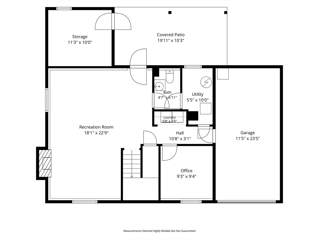 10 Upland Road Danvers, MA 01923 - Photo 29 of 30