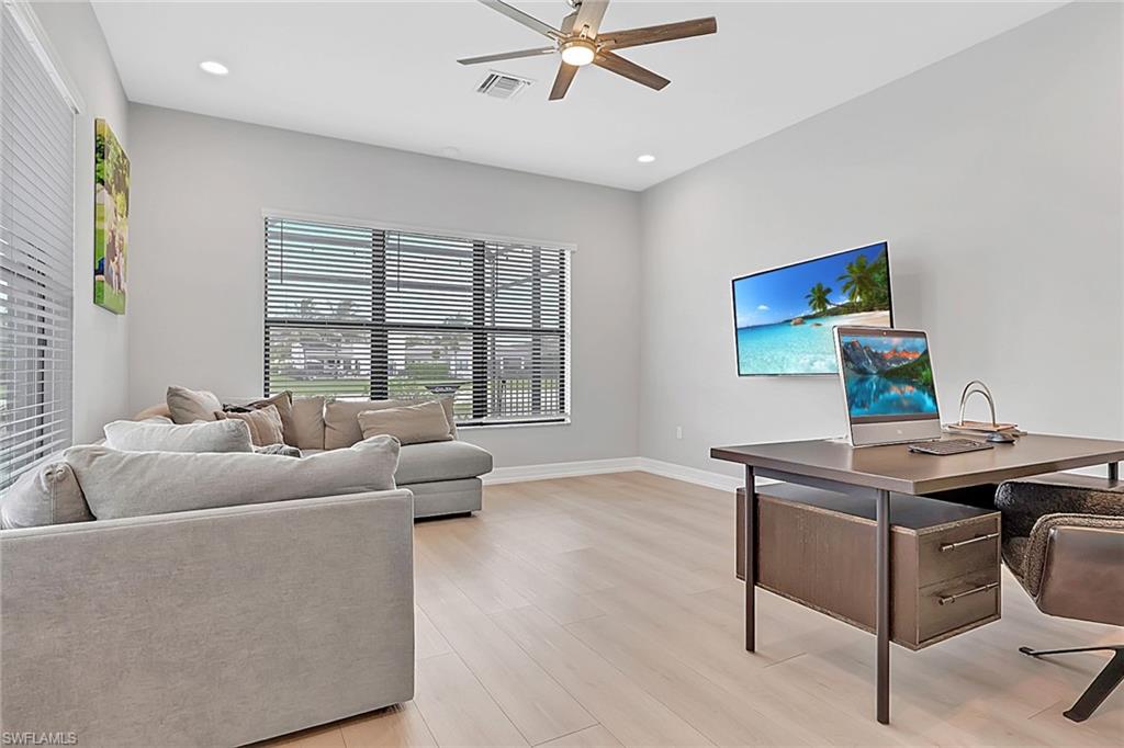 4541 Azalea Drive Naples, FL 34119 - Photo 19 of 39