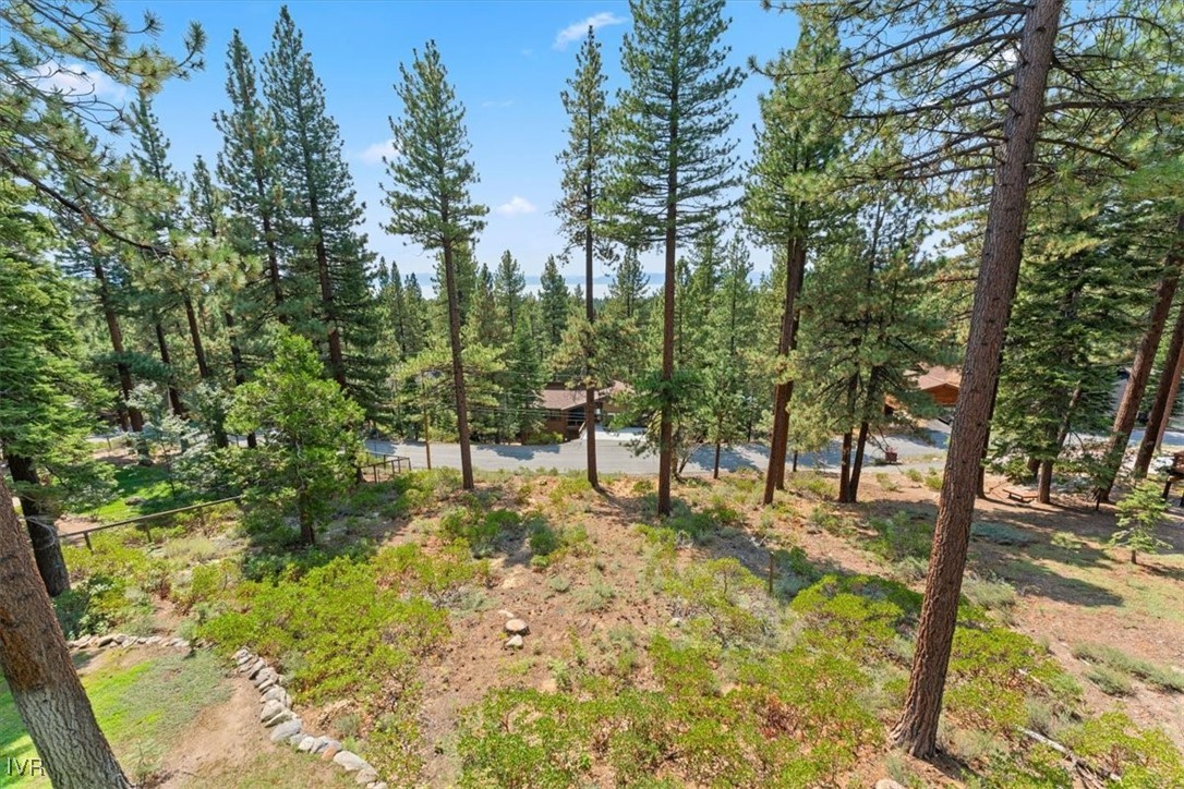 371 Mountain Lake Court Incline Village, NV 89451 - Photo 38 of 50 Street to Street Lot (.64 acres)