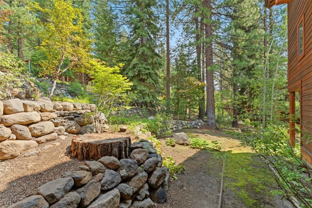 371 Mountain Lake Court Incline Village, NV 89451 - Photo 40 of 50