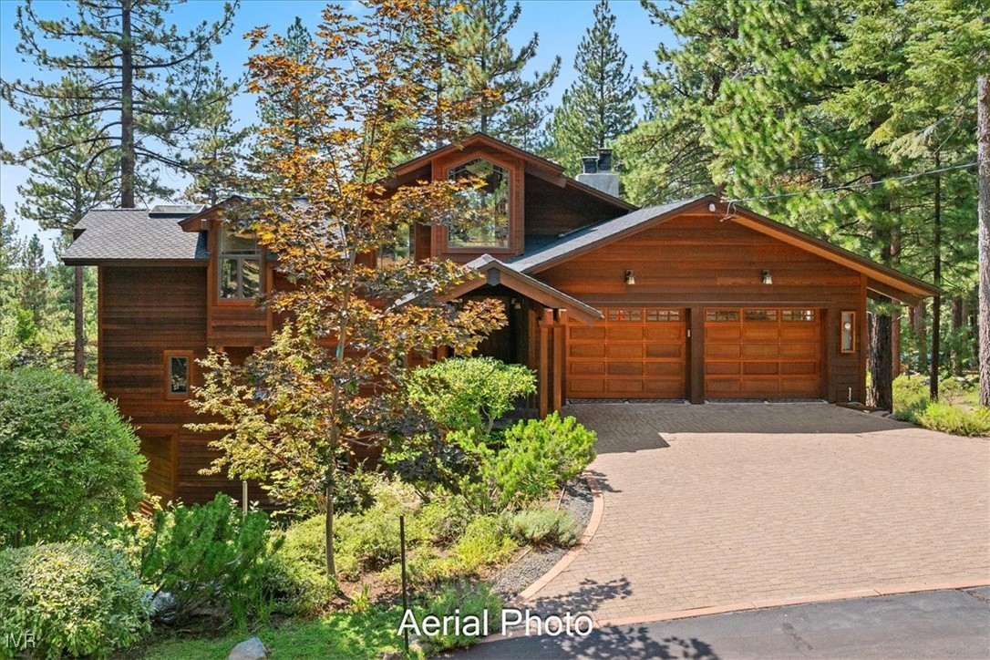 371 Mountain Lake Court Incline Village, NV 89451 - Photo 42 of 50