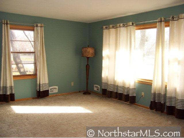 1405 Maine Prairie Road St. Cloud, MN 56301 - Photo 2 of 10 Gallery Image 2