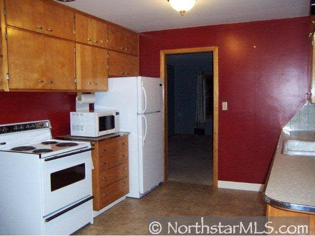 1405 Maine Prairie Road St. Cloud, MN 56301 - Photo 3 of 10 Gallery Image 3