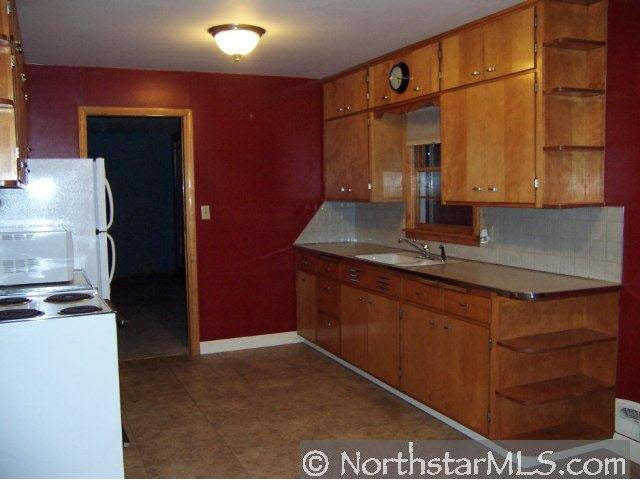 1405 Maine Prairie Road St. Cloud, MN 56301 - Photo 4 of 10 Gallery Image 4
