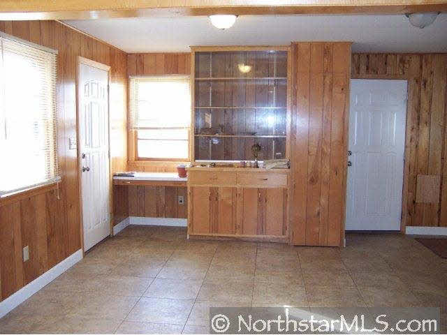 1405 Maine Prairie Road St. Cloud, MN 56301 - Photo 5 of 10 Gallery Image 5