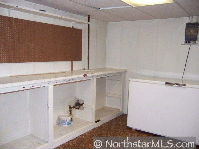 1405 Maine Prairie Road St. Cloud, MN 56301 - Photo 7 of 10 Gallery Image 7