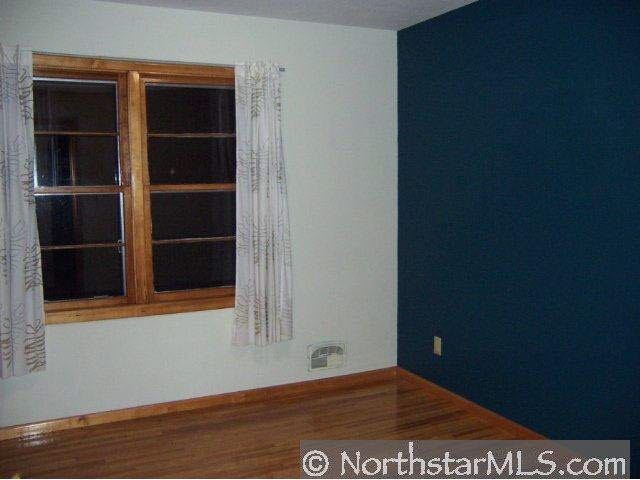 1405 Maine Prairie Road St. Cloud, MN 56301 - Photo 9 of 10 Gallery Image 9