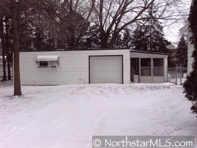 1405 Maine Prairie Road St. Cloud, MN 56301 - Photo 10 of 10 Gallery Image 10