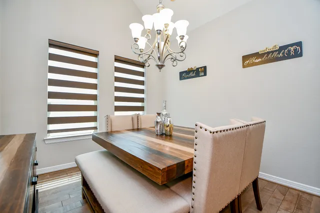 $598,888 | 4827 Bellwood Springs Lane, Sugar Land, TX 77479