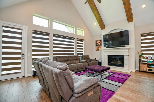 $598,888 | 4827 Bellwood Springs Lane, Sugar Land, TX 77479