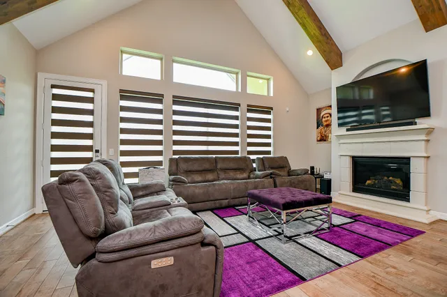 $598,888 | 4827 Bellwood Springs Lane, Sugar Land, TX 77479