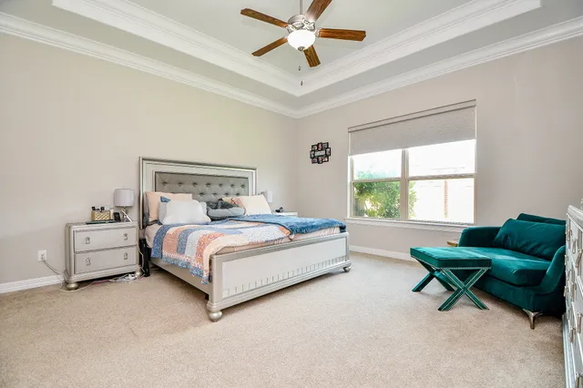 $598,888 | 4827 Bellwood Springs Lane, Sugar Land, TX 77479