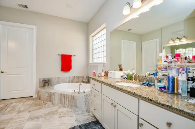 $598,888 | 4827 Bellwood Springs Lane, Sugar Land, TX 77479