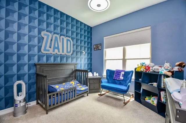 $598,888 | 4827 Bellwood Springs Lane, Sugar Land, TX 77479