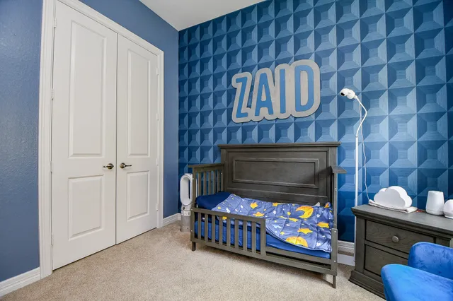 $598,888 | 4827 Bellwood Springs Lane, Sugar Land, TX 77479