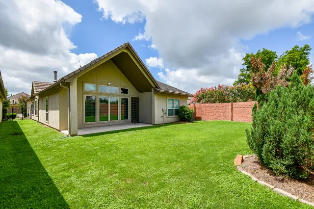 $598,888 | 4827 Bellwood Springs Lane, Sugar Land, TX 77479