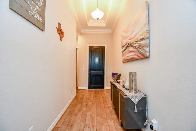 $598,888 | 4827 Bellwood Springs Lane, Sugar Land, TX 77479