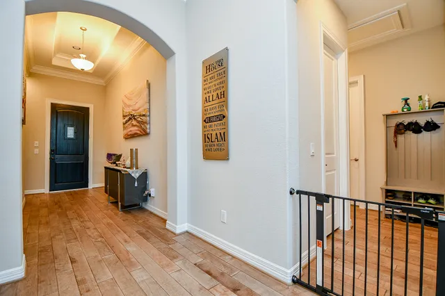 $598,888 | 4827 Bellwood Springs Lane, Sugar Land, TX 77479