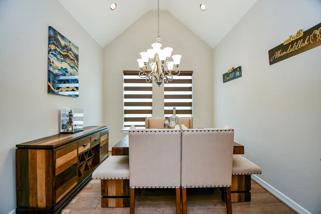 $598,888 | 4827 Bellwood Springs Lane, Sugar Land, TX 77479