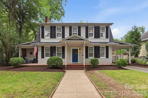 $450,000 | 46 Marsh Avenue Northwest, Concord, NC 28025