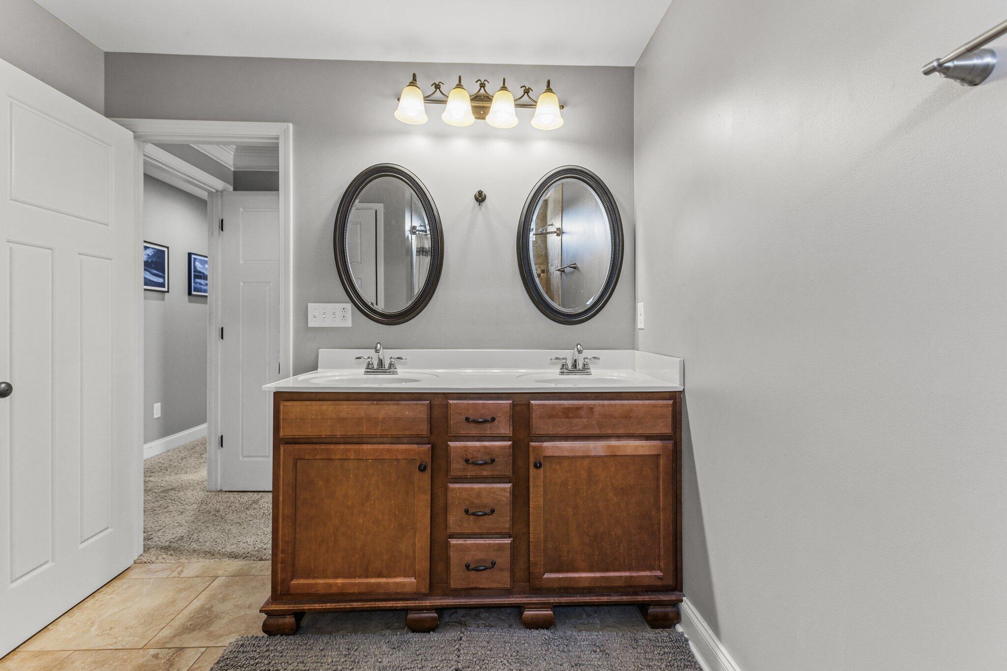 3746 Hardwood Road Lexington, KY 40509 - Photo 14 of 31 IMG_0170