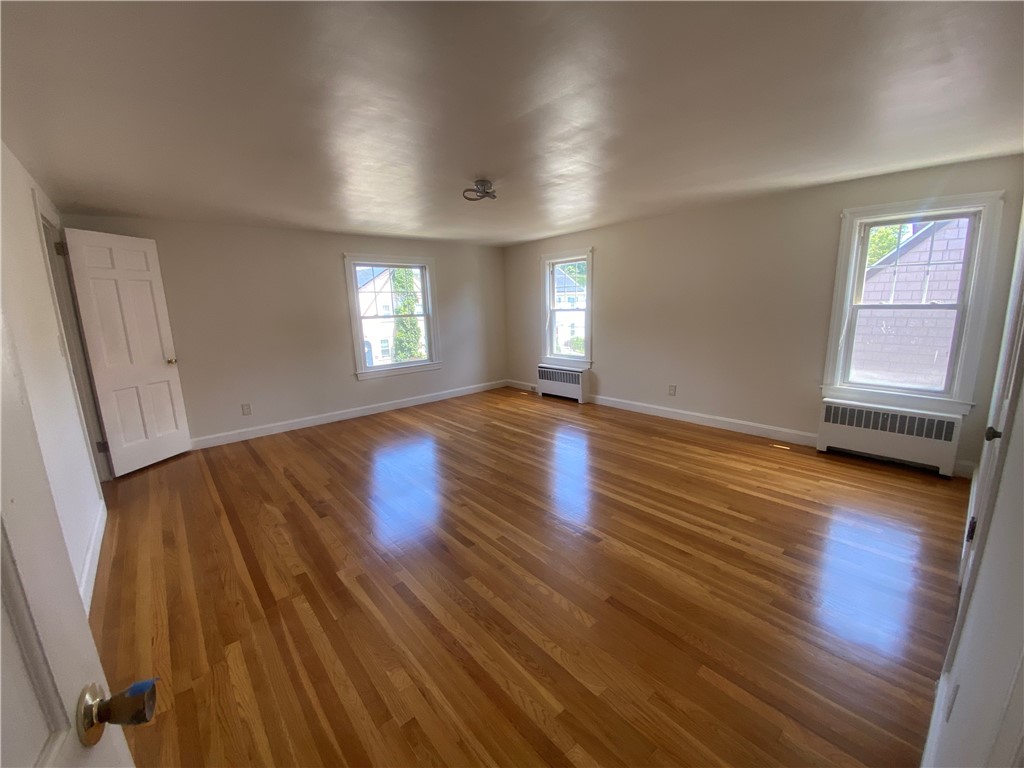 40 Amherst Avenue Pawtucket, RI 02860 - Photo 15 of 26