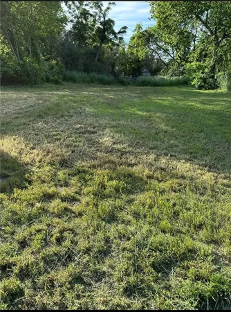 $39,900 | 2021 Parrott Avenue, Waco, TX 76707