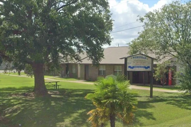 $530 | 815 East Russell Avenue, Welsh, LA 70591