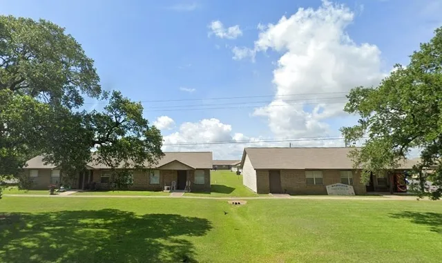$530 | 815 East Russell Avenue, Welsh, LA 70591