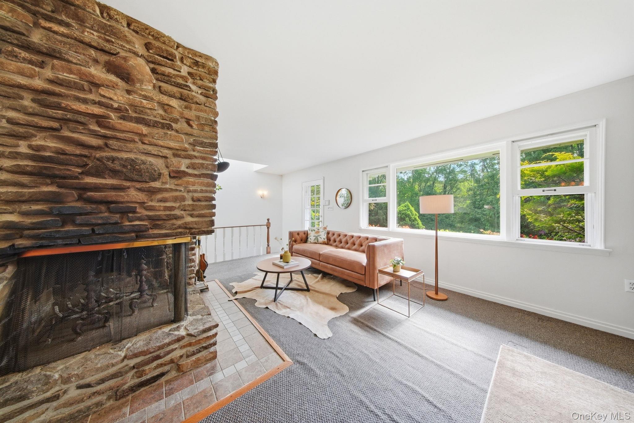 172 Wards Road Livingston Manor, NY 12758 - Photo 18 of 47
