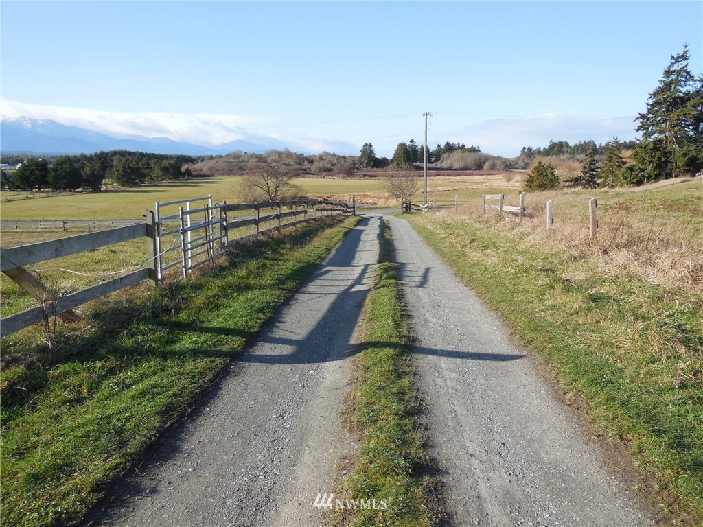 0 Holgerson Road Sequim, WA 98382 - Photo 11 of 12