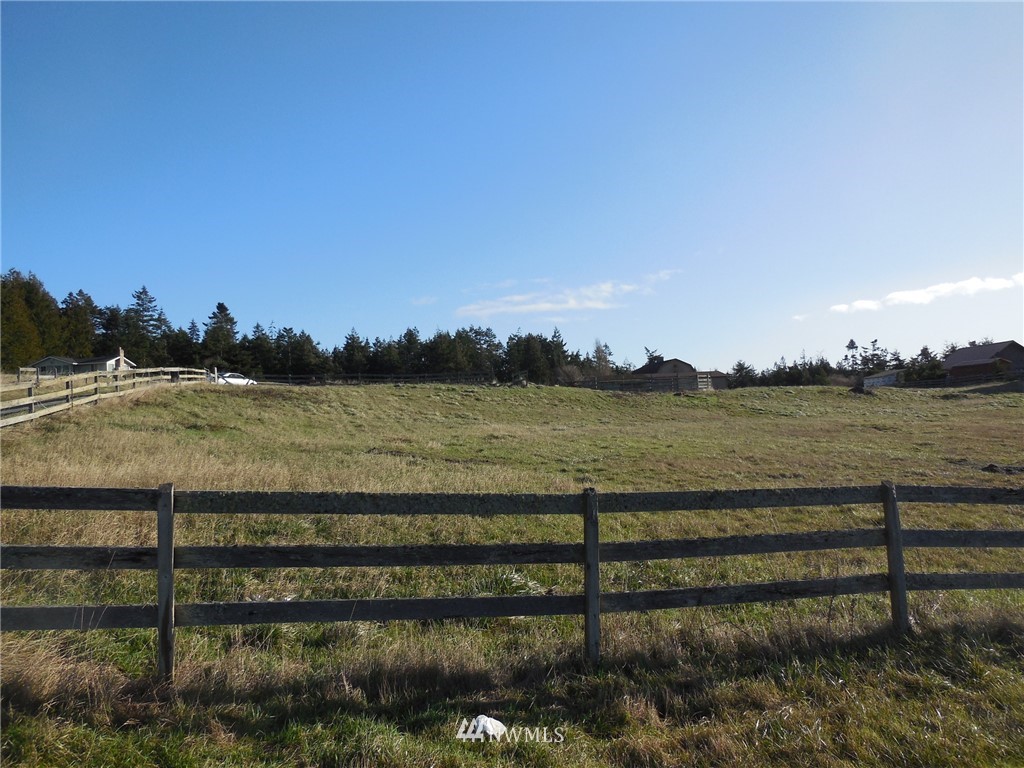 0 Holgerson Road Sequim, WA 98382 - Photo 12 of 12