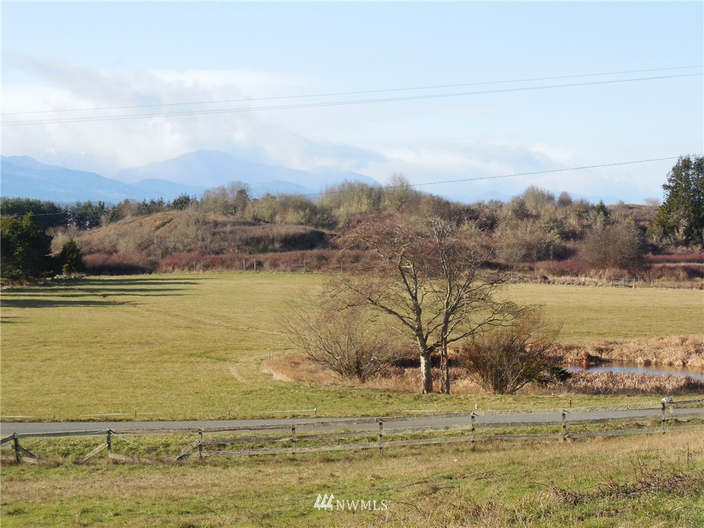 0 Holgerson Road Sequim, WA 98382 - Photo 3 of 12