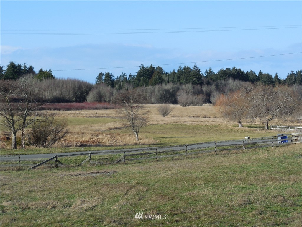 0 Holgerson Road Sequim, WA 98382 - Photo 4 of 12
