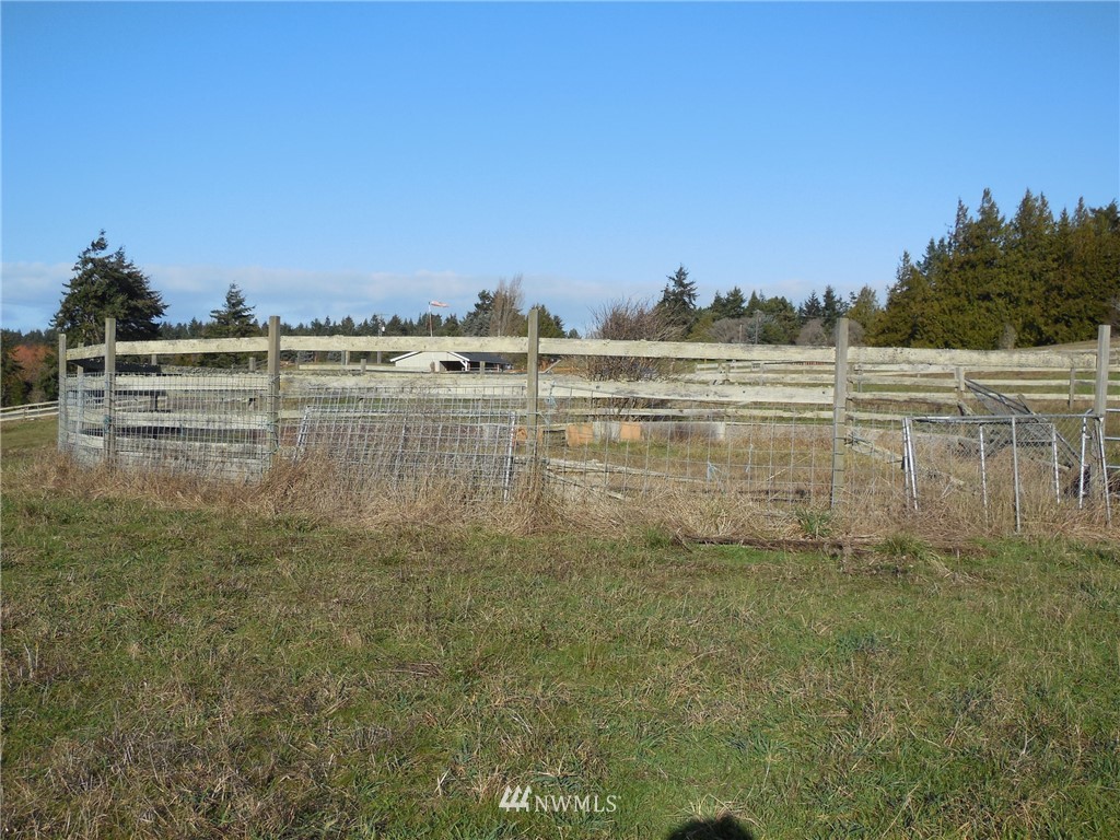 0 Holgerson Road Sequim, WA 98382 - Photo 5 of 12
