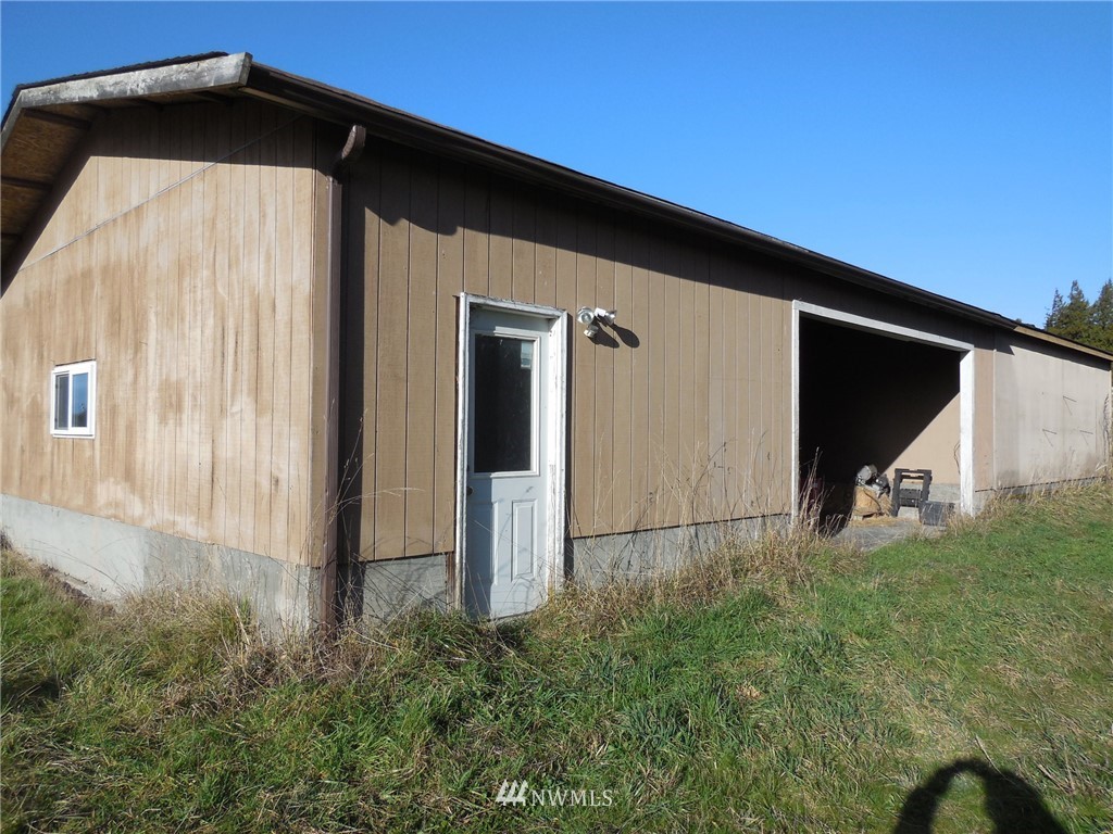 0 Holgerson Road Sequim, WA 98382 - Photo 7 of 12