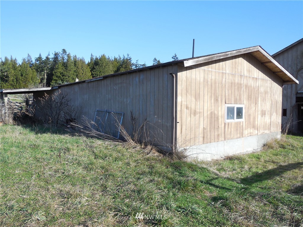 0 Holgerson Road Sequim, WA 98382 - Photo 8 of 12
